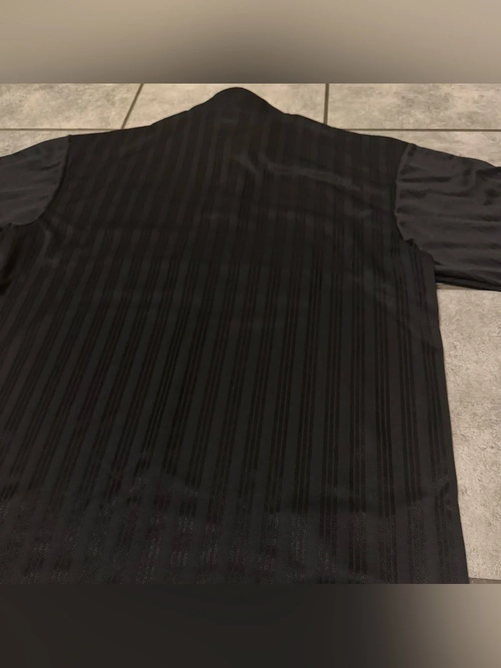 adidas nwt men’s